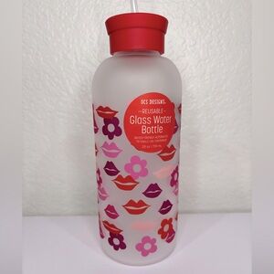 Valentine’s Day Water Bottle ❤️